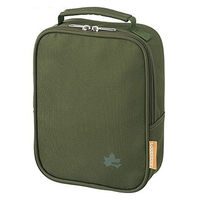 Loopadd・アドポーチ M 73188081 LOGOS/ロゴス