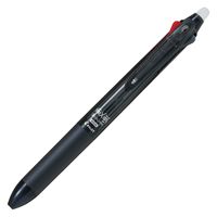 パイロット フリクションボール3スリム 0.5mm デザインシリーズ ブラックライン LKFBS60EF-DBL 1本