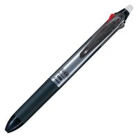 フリクション　3/3 Amazon | パイロット こすると消える3色ボールペン フリクション