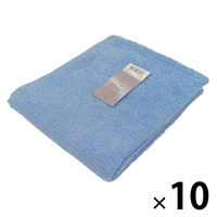 炩tFCX^I [hJ[ u[ FO503201 1i10j