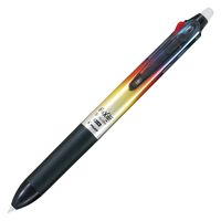 パイロット フリクションボール３スリム 0.5mm デザインシリーズ