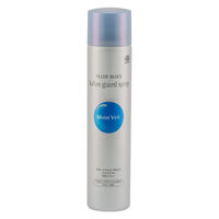 花粉 対策 スプレー アレルブロック 花粉ガードスプレー モイストヴェール 大容量 150ml 1個 ウイルス対策 アース製薬