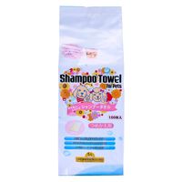 犬猫用 ケラトラックス ペプチドシャンプー 250ml 1本 ビル