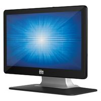 タッチパネル・システムズ  １３．３型ワイドＬＣＤタッチモニター　投影型静電容量方式 ET1302L-2UWA-1-BL-G（直送品）