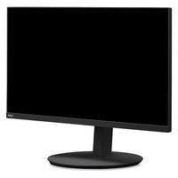 NEC QS^RӋzu`ChtfBXvCiFj^PXQO×POWO^ LCD-E244FL-BKiij