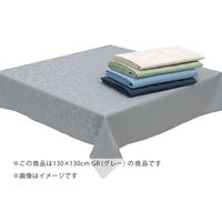 쓇DZR nhz[ACr[ e[uNX 1300×1300mm O[ HM1220 13GR 1iij