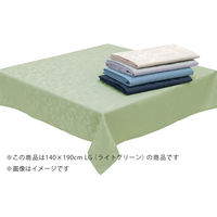 쓇DZR nhz[ACr[ e[uNX 1400×1900mm CgO[ HM1220 33LG 1iij