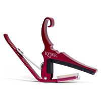 KYSER J|^Xg KG6RA / RED 1iij