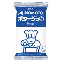 業務用味の素KKポタージュ  1袋 味の素