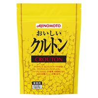 業務用おいしいクルトン  1個 味の素