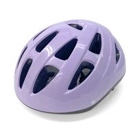 PROTEX LbYwbg PROTEX5256 LV 4938402730675 1iij