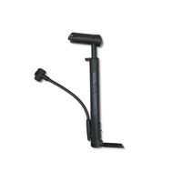 Foglia ケイタイポンプ GMー64P AFE 4938402725657 1個（直送品）