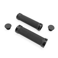 Foglia グリップ スポーツロックリング BK 4938402725749 1個（直送品）