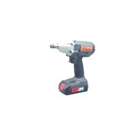 三研空機 トルクコントロール シャットオフ インパクトレンチ HDIー8 9.53Sq 15ー55Nm 1個（直送品）