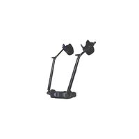 ダイドー TASK AR Type S2 (arm S) 774595 1個（直送品）