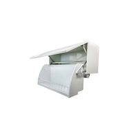 ダイドー ワンステッププルダウン W900 578308 1個（直送品）