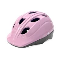 PROTEX LbYwbg PROTEX4852 PK 4938402730644 1iij