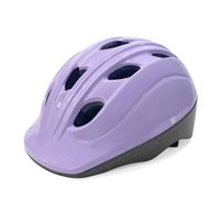 PROTEX LbYwbg PROTEX4852 LV 4938402730651 1iij