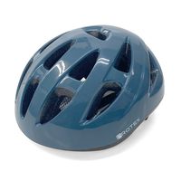 PROTEX LbYwbg PROTEX5256 BKL 4938402730699 1iij