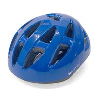 PROTEX LbYwbg PROTEX5256 BL 4938402730682 1iij
