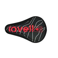 lovell ThJo[WAVE BLACK 4938402820079 1iij