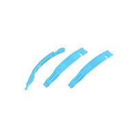 Foglia ^Co[PRO 3{POMLu[ 4938402214328 1iij