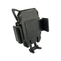 TOP ハイブリッドフォンホルダーC付幅広ホールドv2 4938402725916 1個（直送品）