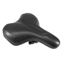 (未使用･未開封品)　シャンリー MTB用 サドル ブラック 7208 p1m72rm Amazon | シャンリー MTB用 サドル ブラック 7208 | CIONLLI