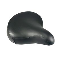 TOP ワイドサドル ヒップアップ ブラック 4938402121466 1個（直送品）