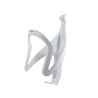 Foglia {gP[WSTD iC WH 4938402725626 1iij