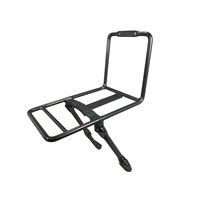 Foglia tgL 26^[700Cp BK 4938402724889 1iij