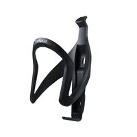 Foglia ボトルケージSTD ナイロン BK 4938402725619 1個（直送品）