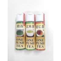 Ȃ팬 ONEPUSHTEA EĒE 3{Zbg ONE-SGH-3 1Zbg(3{)iij