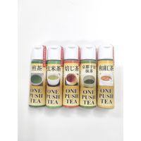 Ȃ팬 ONEPUSHTEA S EĒEEsFEag5{Zbg ONE-SGHMW-5 1Zbg(5{)iij