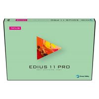 Photoshop Elements 2024 日本語版 MLP 通常版 ADOBE Photoshop Elements 2024 日本語版 MLP 通常版 65329018