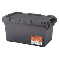 ACXI[} HUGEL SMOKE BOX SMB-600 NAubN 1iij