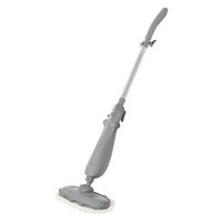 高圧洗浄機 FIN-801WHG アイリスオーヤマ アイリスオーヤマ 高圧洗浄機 60Hz 西日本専用 FIN-801WHG-D