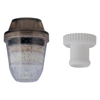 カクダイ 三層クリーナー 211-313 1個（直送品）