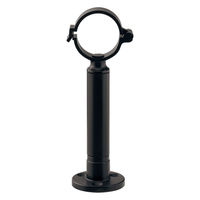 カクダイ 支持金具 BK 221-661 1個（直送品）