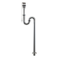 カクダイ 破封緩和Sトラップ 423-843-32 1個（直送品）