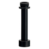 カクダイ 延長グリップ 566-001-25 1個（直送品）