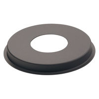 カクダイ 給水ザガネ MBK 621-105-6 1個（直送品）