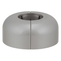 カクダイ ワリザガネ（深型）