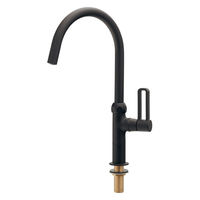 LIXIL キッチン用タッチレス水栓(浄水器ビルトイン型)(寒冷地用 LIXIL キッチン用タッチレス水栓(浄水器ビルトイン型)(寒冷地用