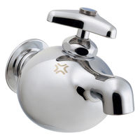 カクダイ またメタボにしたん?! 711-061-13 1個（直送品）