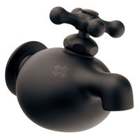 カクダイ メタボ 3.0.0 711-504-13 1個（直送品）