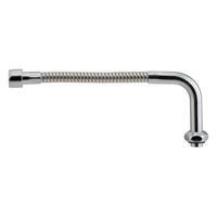 カクダイ 立上自在フレキパイプ 795-31-300 1個（直送品）