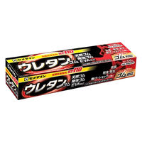 セメダイン UT110 120ml AR-289 1個（直送品）