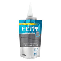 旭エンジニアリング 旭 Stainless Fix 5054 1本 369-2210（直送