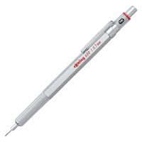 ロットリング rotring エグゼクティブ 多機能ペン 廃番｜Yahoo